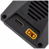 Передавач (TX) RadioMaster Ranger Micro 2.4GHZ ELRS (HP0157.0034) - Image 3