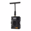 Передатчик (TX) RadioMaster Ranger Micro 2.4GHZ ELRS (HP0157.0034) - Image 4