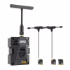 Передатчик (TX) RadioMaster Ranger Micro 2.4GHZ ELRS (HP0157.0034) - Image 5
