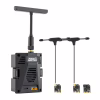 Передавач (TX) RadioMaster Ranger Micro 2.4GHZ ELRS (HP0157.0034) - Image 5