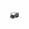 Квадрокоптер DJI Mini 4 Pro Fly More Combo (DJI RC 2) (CP.MA.00000735.01) - Image 4