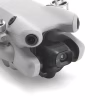 Квадрокоптер DJI Mini 4 Pro Fly More Combo (DJI RC 2) (CP.MA.00000735.01) - Image 5