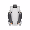 Квадрокоптер DJI Mini 4 Pro Fly More Combo (DJI RC 2) (CP.MA.00000735.01) - Image 6