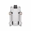 Квадрокоптер DJI Mini 4 Pro Fly More Combo (DJI RC 2) (CP.MA.00000735.01) - Image 8