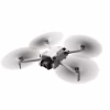 Квадрокоптер DJI Mini 4 Pro Fly More Combo (DJI RC 2) (CP.MA.00000735.01) - Image 9