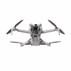Квадрокоптер DJI Mini 4 Pro Fly More Combo (DJI RC 2) (CP.MA.00000735.01) - Image 10