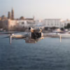 Квадрокоптер DJI Mini 4 Pro with RC-N2 Remote Controller (CP.MA.00000731.03) - Image 4