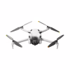 Квадрокоптер DJI Mini 4 Pro with RC-N2 Remote Controller (CP.MA.00000731.03) - Image 5