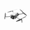 Квадрокоптер DJI Mini 4 Pro with RC-N2 Remote Controller (CP.MA.00000731.03) - Image 6