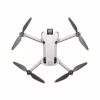 Квадрокоптер DJI Mini 4 Pro with RC-N2 Remote Controller (CP.MA.00000731.03) - Image 10
