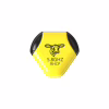 Антена для дрона SpeedyBee 5.8GHz V2 2.8dBi MMCX-90 RHCP 1pcs (HP0008.9972) - Image 2