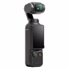 Стедикам DJI Osmo Pocket 3 Creator Combo (CP.OS.00000302.01 / 02) - Image 4