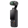 Стедикам DJI Osmo Pocket 3 Creator Combo (CP.OS.00000302.01 / 02) - Image 5