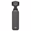 Стедикам DJI Osmo Pocket 3 Creator Combo (CP.OS.00000302.01 / 02) - Image 6