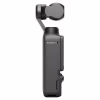 Стедикам DJI Osmo Pocket 3 Creator Combo (CP.OS.00000302.01 / 02) - Image 7