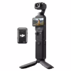 Стедикам DJI Osmo Pocket 3 Creator Combo (CP.OS.00000302.01 / 02) - Image 8