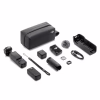 Стедикам DJI Osmo Pocket 3 Creator Combo (CP.OS.00000302.01 / 02) - Image 9