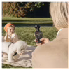Стедикам DJI Osmo Pocket 3 Creator Combo (CP.OS.00000302.01 / 02) - Image 11