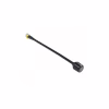 Антена для дрона AKK Bullet Antenna 5.8GHz 3DBi SMA 160mm RHCP White (AB160) - Image 3