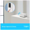 Модуль управления умным домом TP-Link Tapo H200 - Image 6