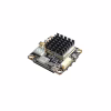 Видеопередатчик (VTX) AKK FX2-Dominator 2W 5.8GHz 48CH L,X Band (TX2000LX) - Image 2