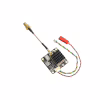 Відеопередавач (VTX) AKK FX2-Dominator 2W 5.8GHz 48CH L,X Band (TX2000LX) - Image 5