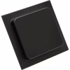 Антена для дрона TrueRC Line-Air 780MHz (0608597255867) - Image 2