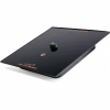 Антена для дрона TrueRC Line-Air 780MHz (0608597255867) - Image 3