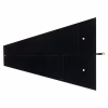 Антена для дрона TrueRC LPDA 400-1300MHz (0608597255874) - Image 2