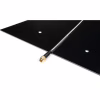 Антенна для дрона TrueRC LPDA 400-1300MHz (0608597255874) - Image 3