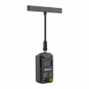 Передатчик (TX) RadioMaster Bandit Nano ELRS 1W 915MHz (HP0157.0064) - Image 2