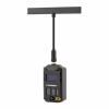 Передатчик (TX) RadioMaster Bandit Nano ELRS 1W 915MHz (HP0157.0064) - Image 3