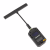 Передатчик (TX) RadioMaster Bandit Nano ELRS 1W 915MHz (HP0157.0064) - Image 4