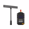 Передатчик (TX) RadioMaster Bandit Nano ELRS 1W 915MHz (HP0157.0064) - Image 5