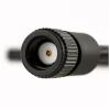 Антенна для дрона RadioMaster Bandit 915/868MHz Moxon (HP0157.0065) - Image 2