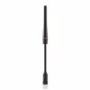 Антена для дрона RadioMaster Bandit 915/868MHz Moxon (HP0157.0065) - Image 4