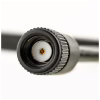 Антена для дрона RadioMaster Bandit 915/868MHz T (HP0157.0066) - Image 2