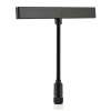 Антена для дрона RadioMaster Bandit 915/868MHz T (HP0157.0066) - Image 3