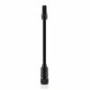 Антена для дрона RadioMaster Bandit 915/868MHz T (HP0157.0066) - Image 4