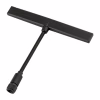 Антена для дрона RadioMaster Bandit 915/868MHz T (HP0157.0066) - Image 5