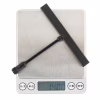 Антенна для дрона RadioMaster Bandit 915/868MHz T (HP0157.0066) - Image 6