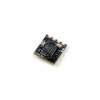 Приемник (RX) HappyModel ELRS ES900RX 750MHz (2D20050) - Image 2