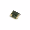 Приемник (RX) HappyModel ELRS ES900RX 750MHz (2D20050) - Image 3
