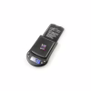 Приемник (RX) HappyModel ELRS ES900RX 750MHz (2D20050) - Image 5