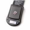 Приемник (RX) HappyModel 2.4GHz ExpressLRS Dual EP1 Dual TCXO (2D30063) - Image 3