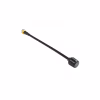 Антенна для дрона AKK Bullet Antenna 5.1GHz 3DBi SMA 160mm RHCP Black (AB161) - Image 3