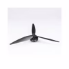 Пропелер для дрона Foxeer New Cyclone T1050 2xCW2xCCW (MR1814) - Image 2