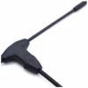 Антенна для дрона TBS Crossfire Stock TX V2 SMA SUT1 - Image 2