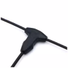 Антена для дрона TBS Crossfire Stock TX V2 SMA SUT1 - Image 3