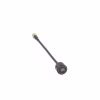 Антена для дрона AKK Tube Antenna 5GHz 4.5DBi SMA 160mm RHCP (AT161) - Image 2